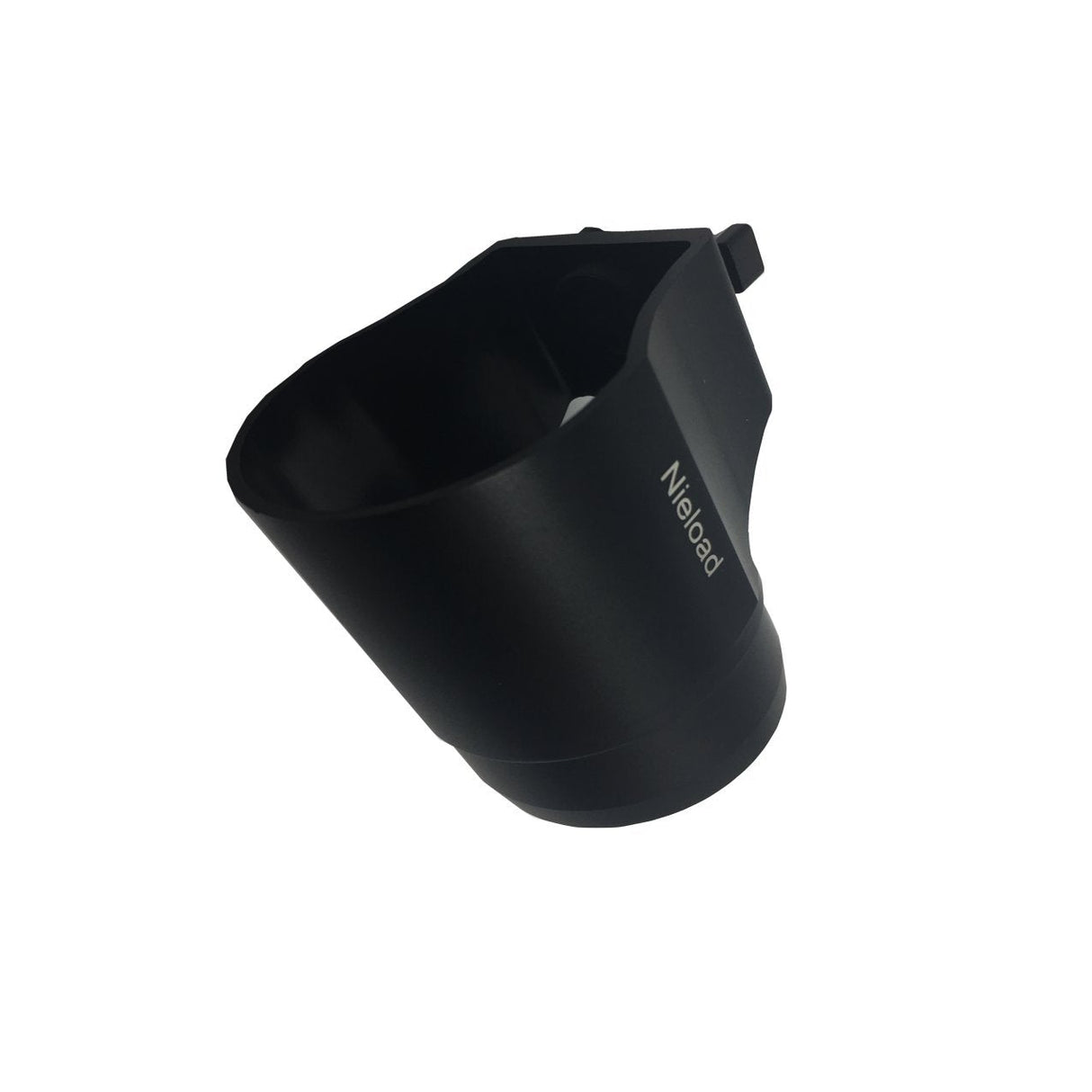 Nieload™ PARD 007S Z6i Gen2 & Z8i adapter – Nieload