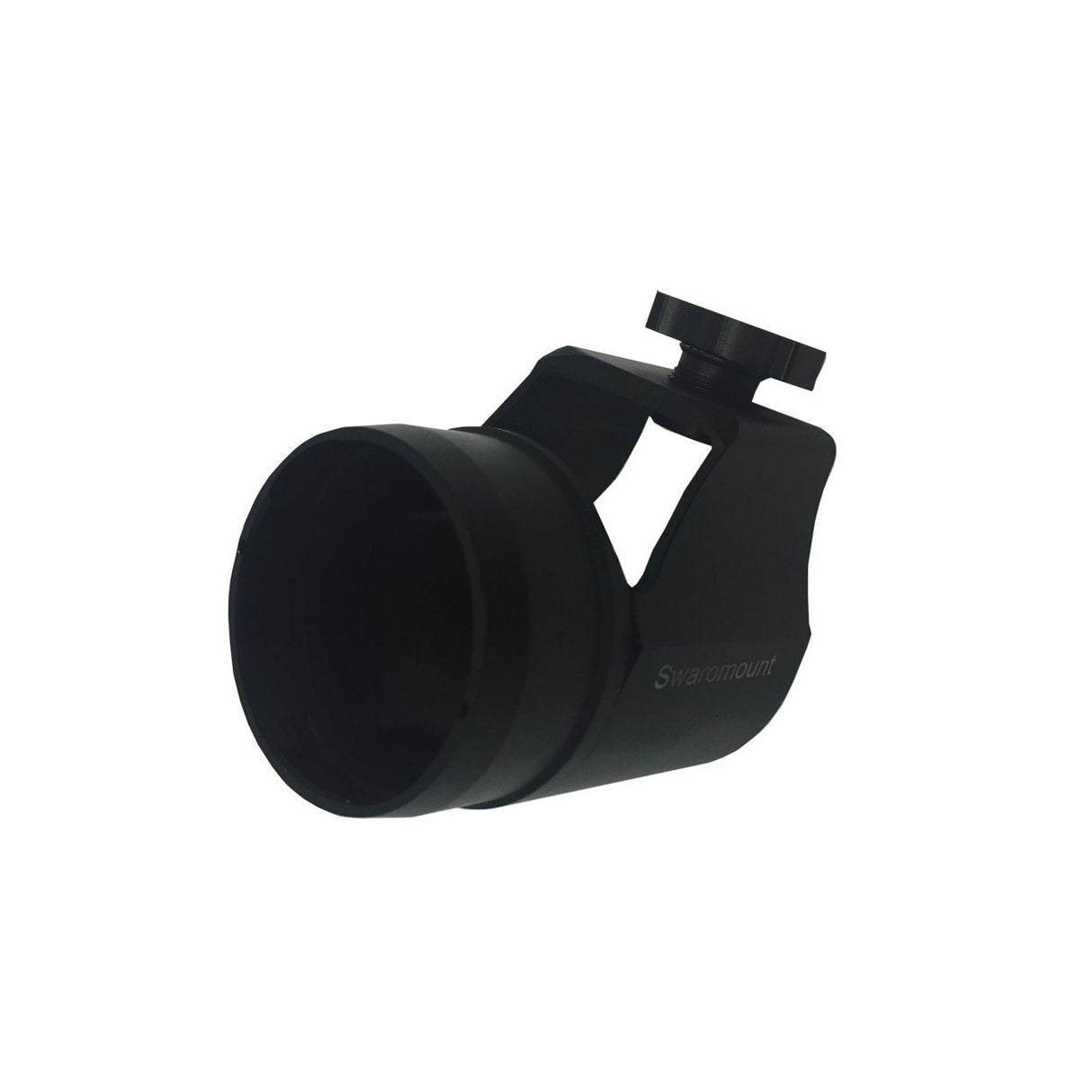 Nieload™ PARD 007A/V Z6i Gen 2 & Z8i adapter – Nieload