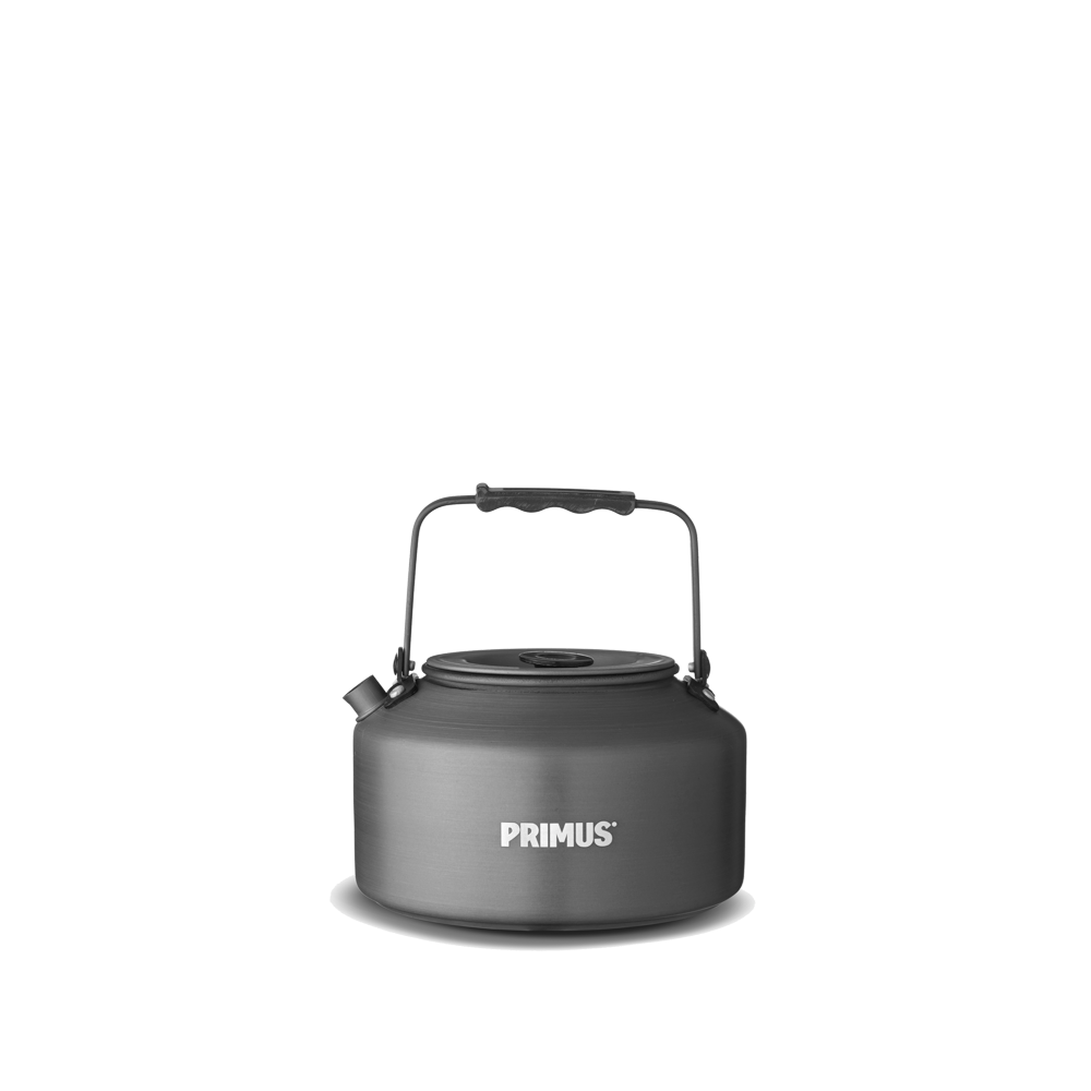 Litech kaffe- og tekanne 0,9 L – Primus