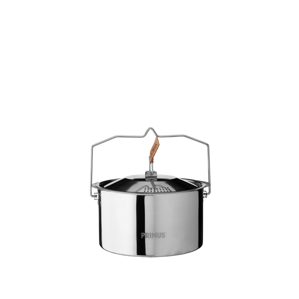 Campfire Pot - Primus