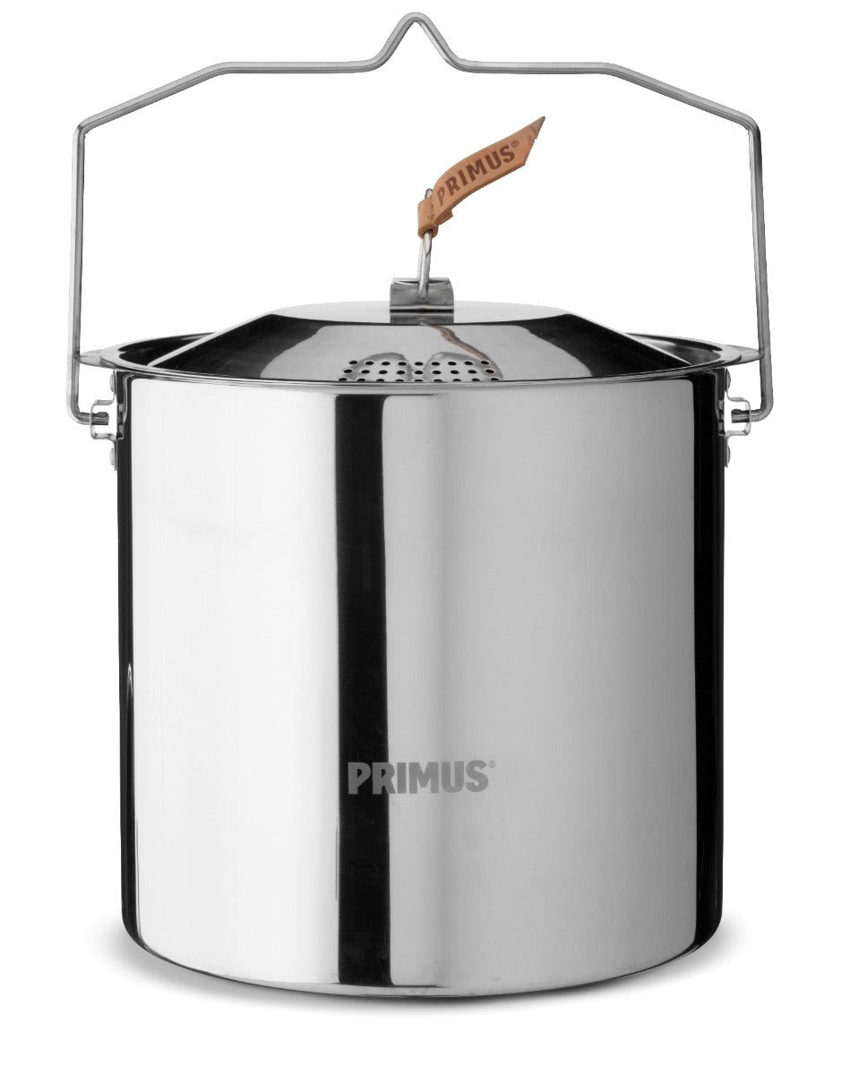 Campfire Pot - Primus
