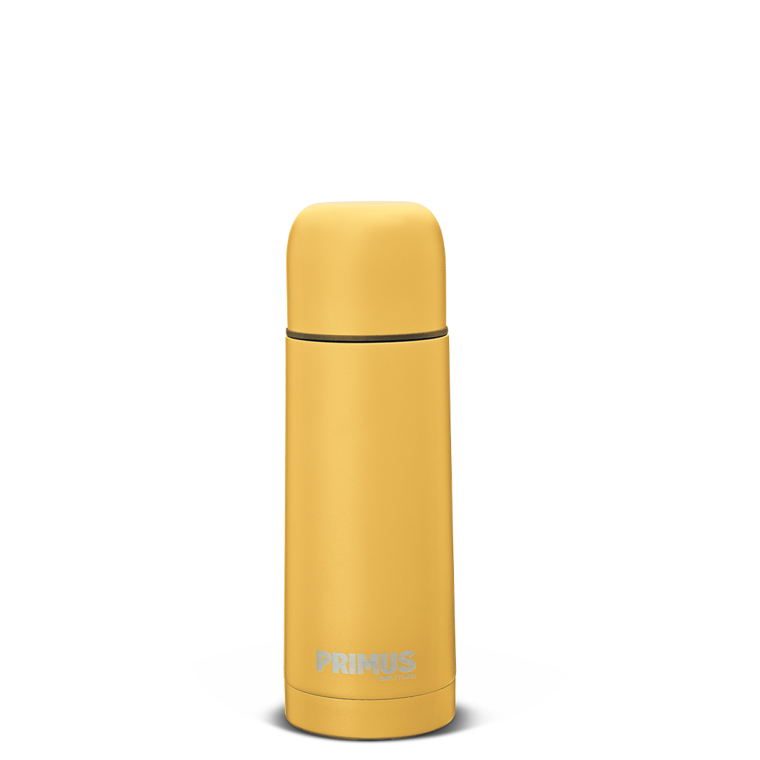 Classic Light Vacuum Bottle - Primus