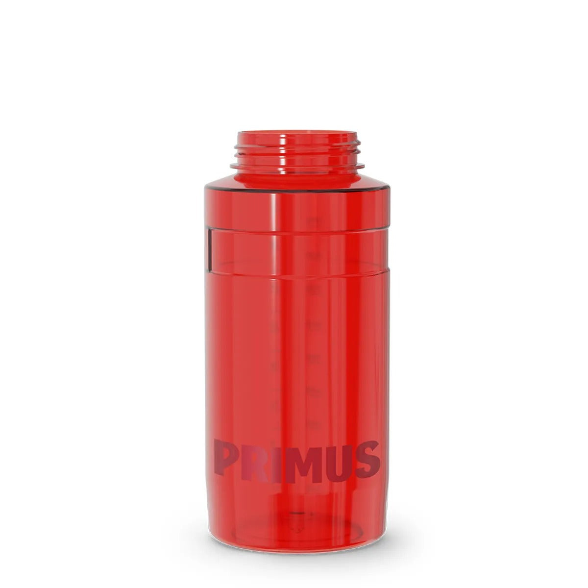 Kvarts Tritan Bottle Drink Cap - Primus