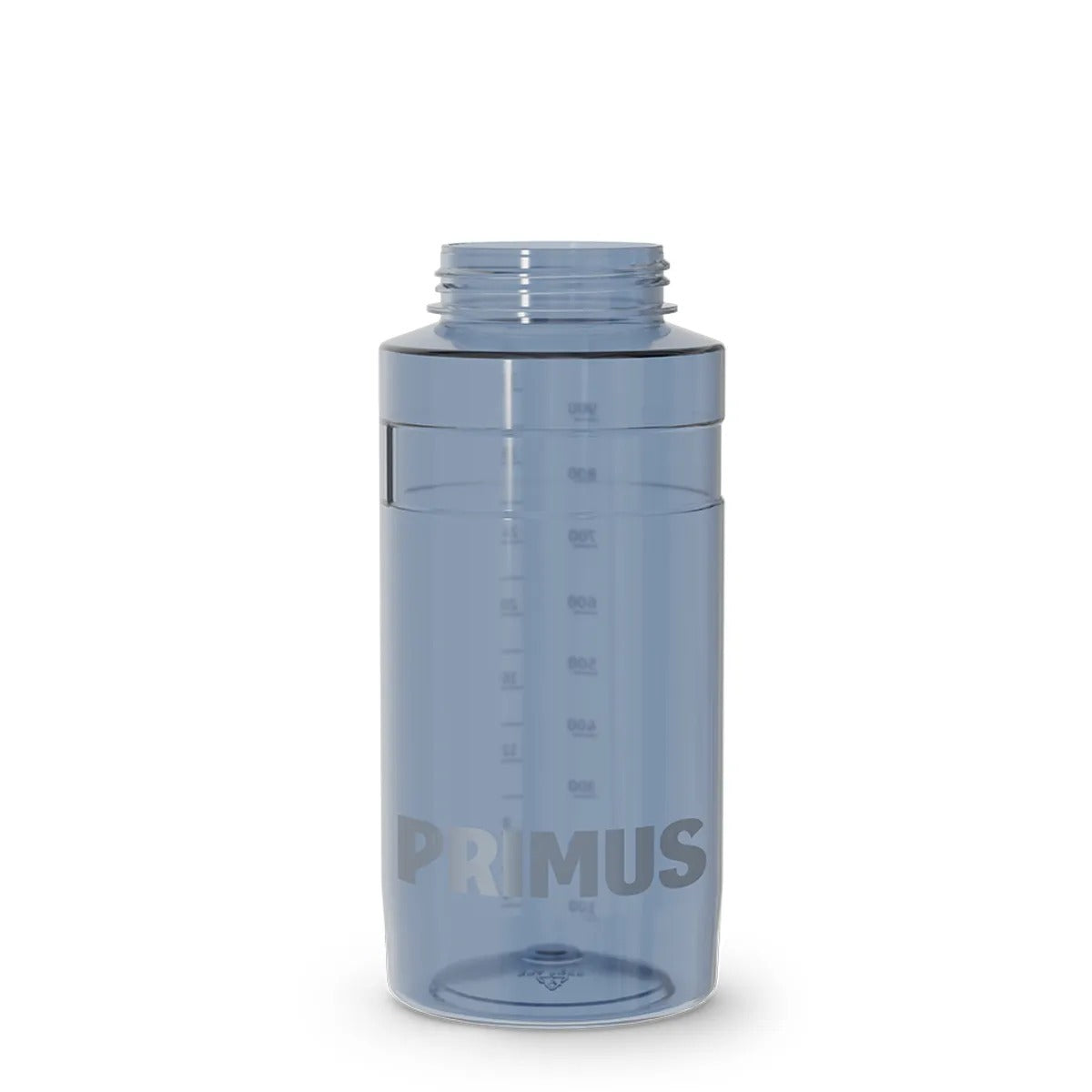 Kvarts Tritan Bottle Drink Cap - Primus