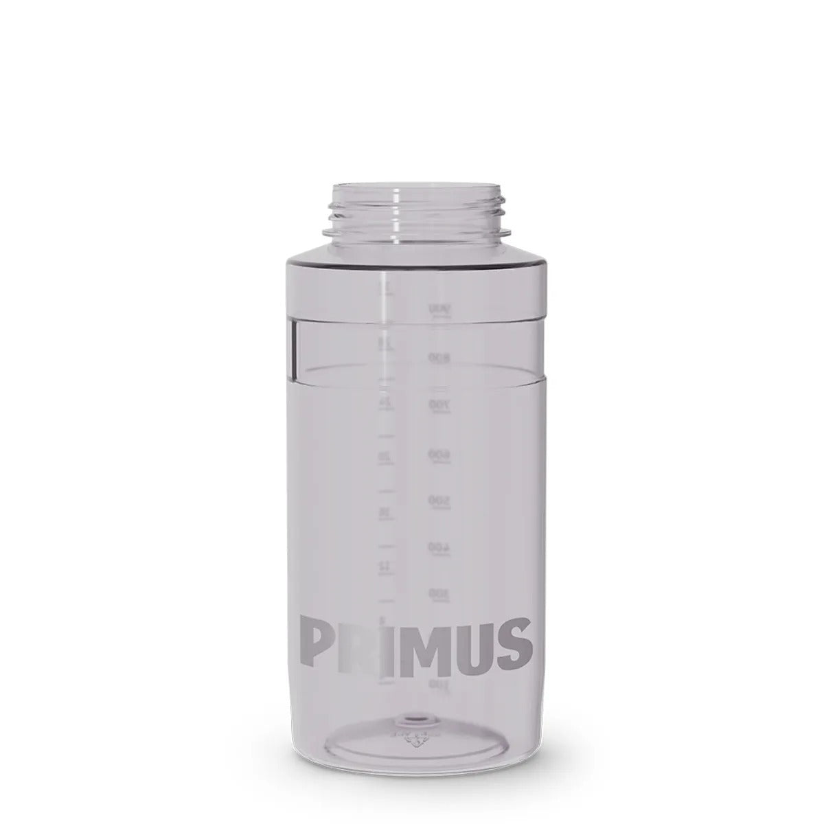 Kvarts Tritan Bottle Drink Cap - Primus