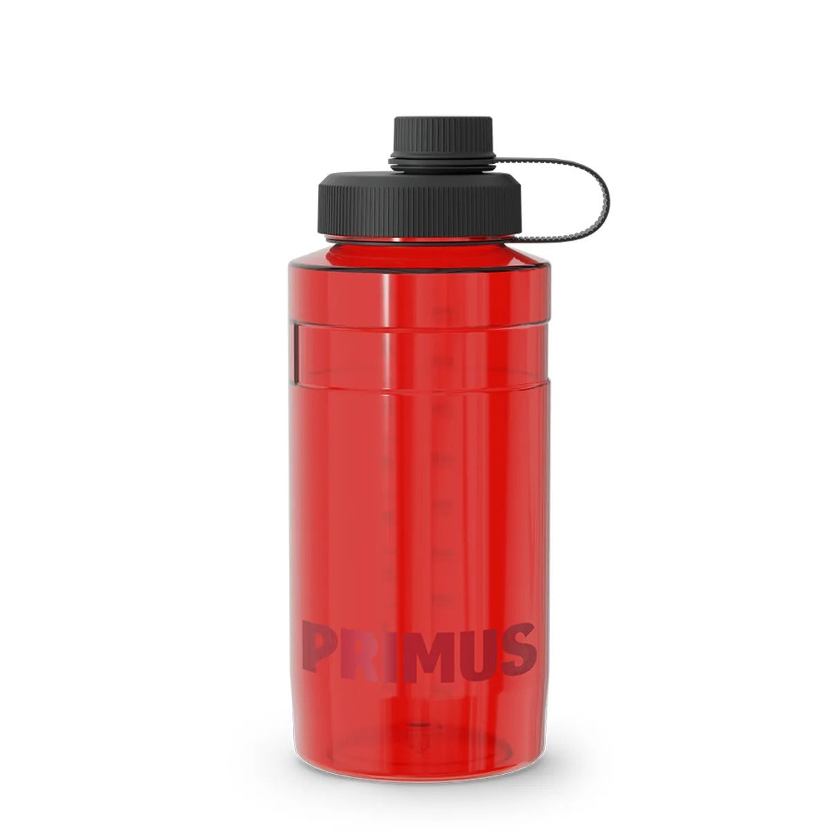 Kvarts Tritan Bottle Drink Cap - Primus