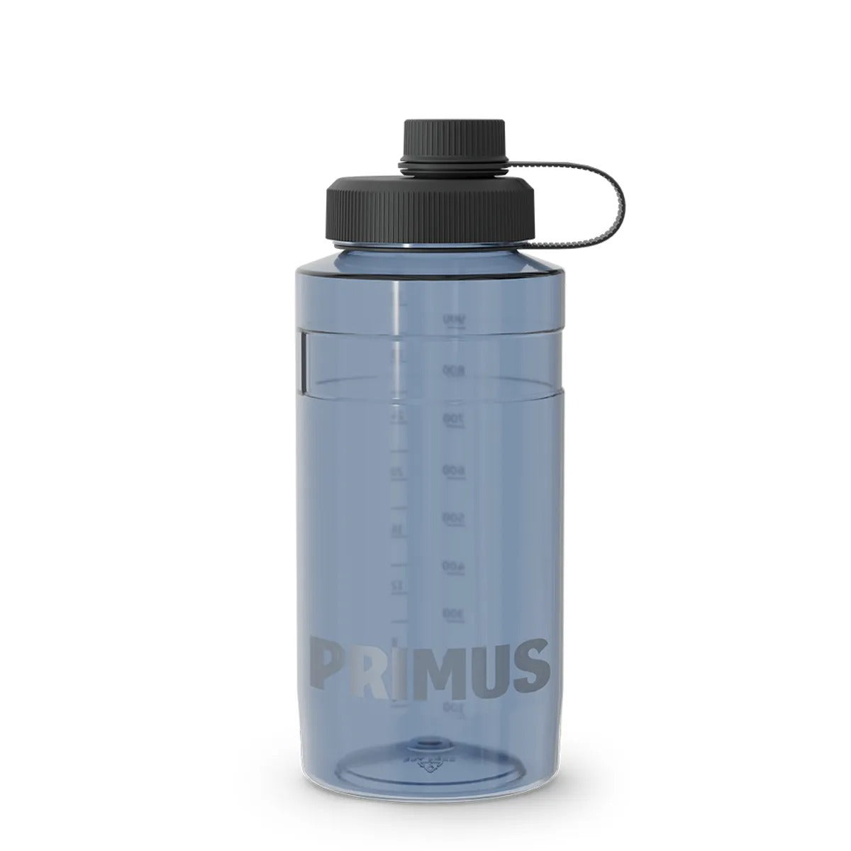 Kvarts Tritan Bottle Drink Cap - Primus
