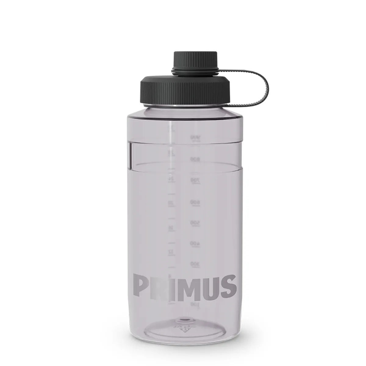 Kvarts Tritan Bottle Drink Cap - Primus