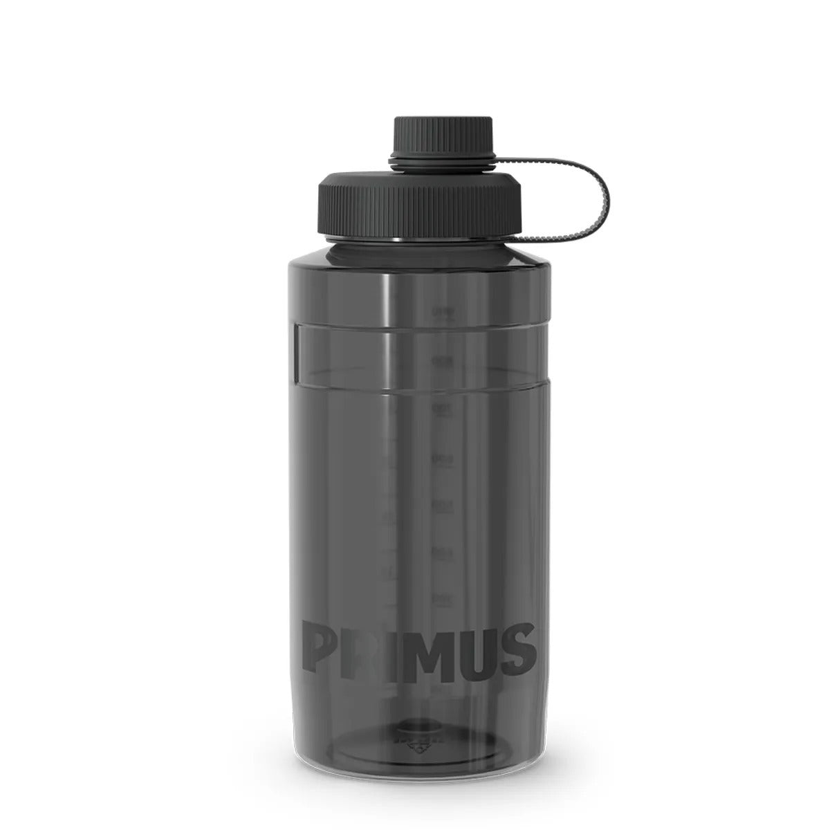 Kvarts Tritan Bottle Drink Cap - Primus