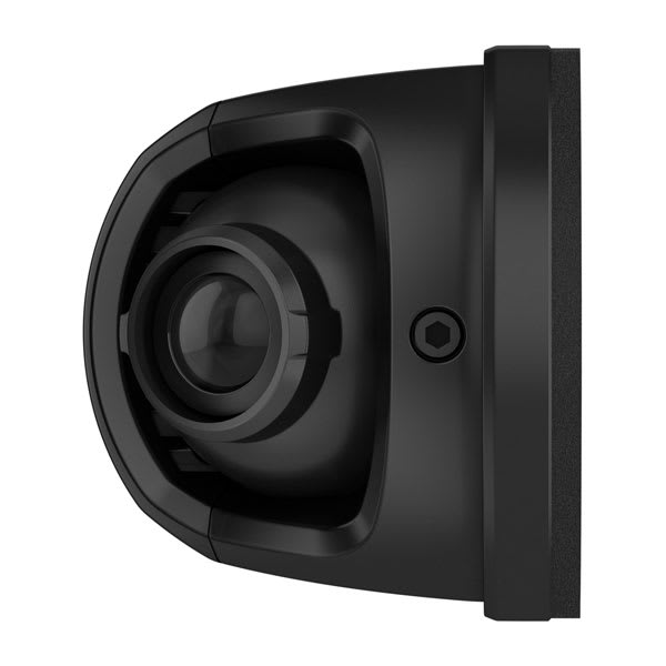 dēzl™ DualView erstatningskamera