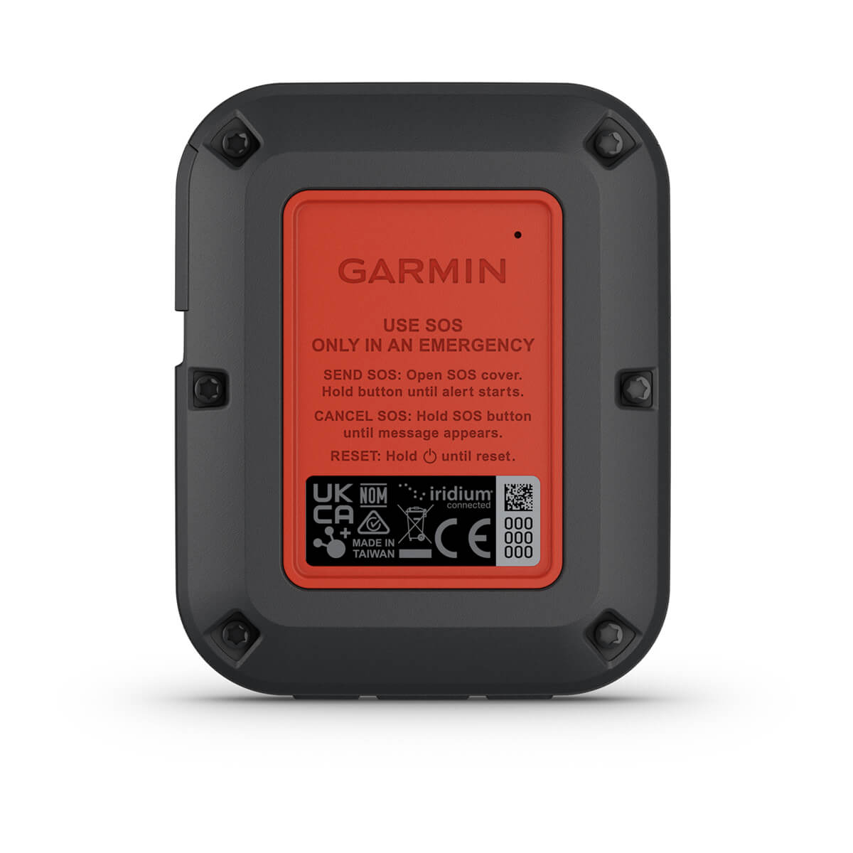 inReach® Messenger – Garmin