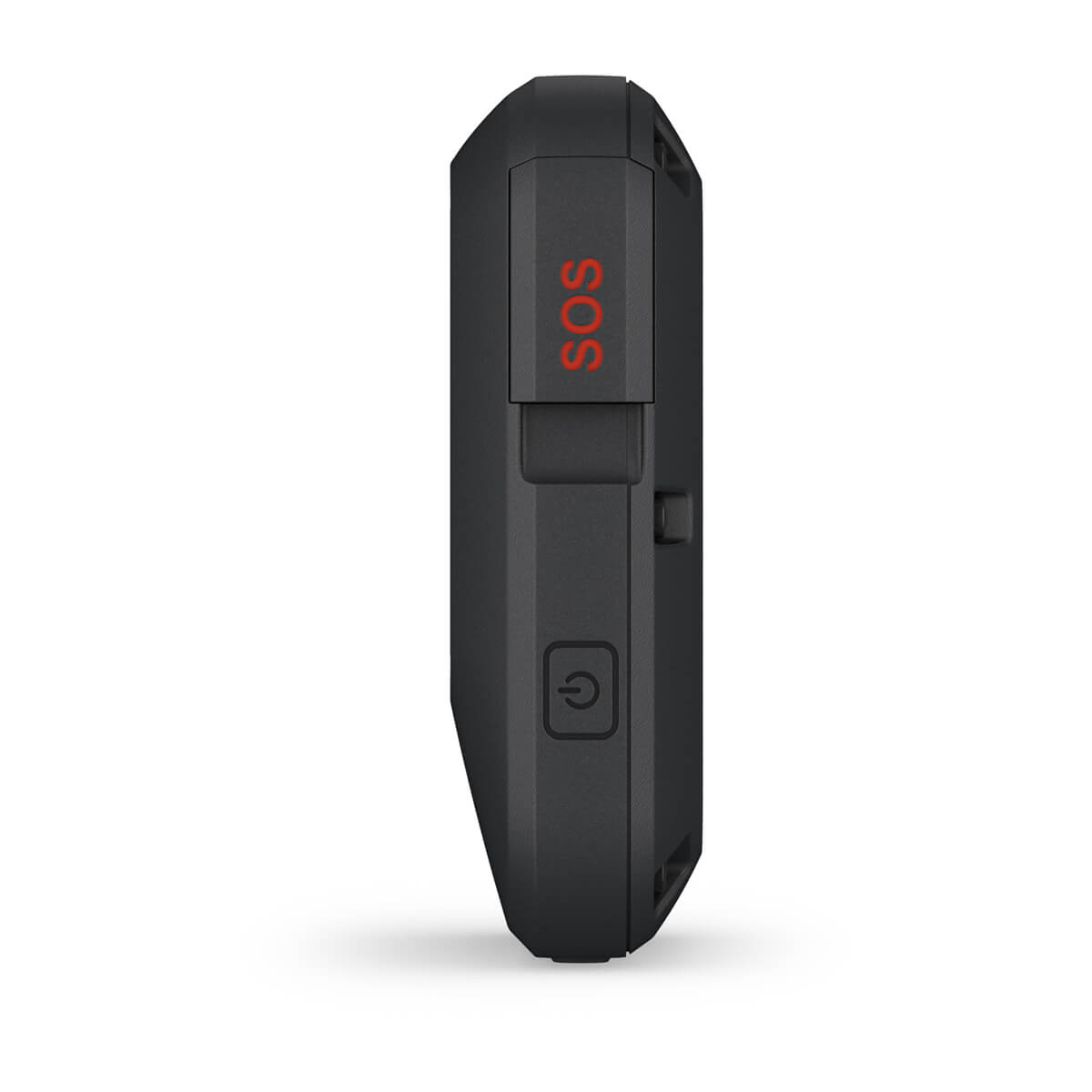 inReach® Messenger – Garmin
