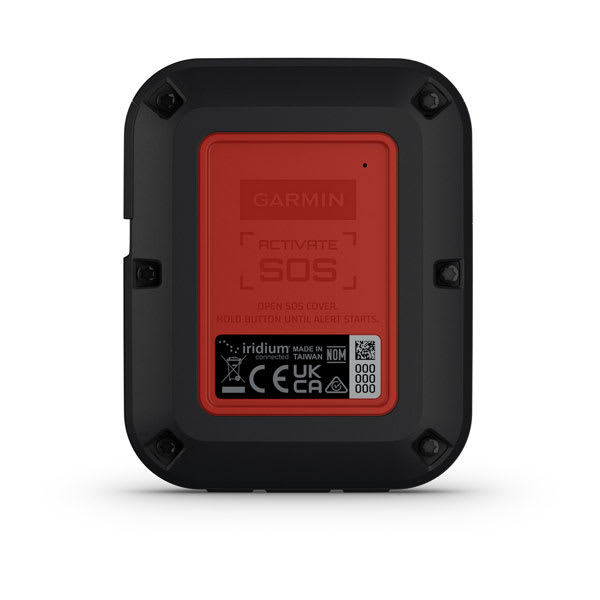 inReach® Messenger Plus – Garmin