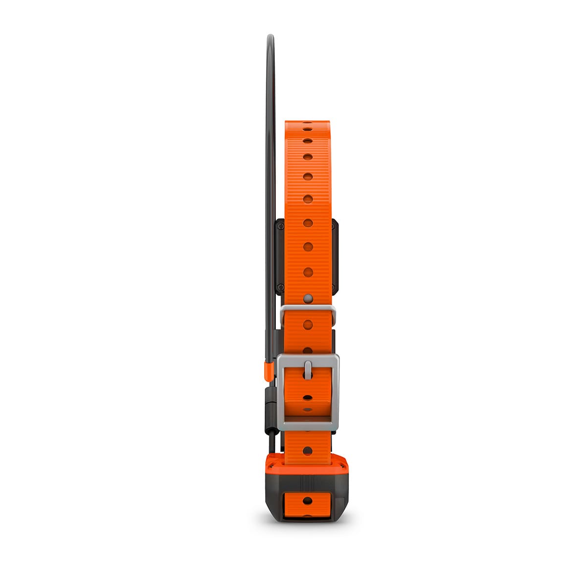 T20 hundehalsbånd – Garmin