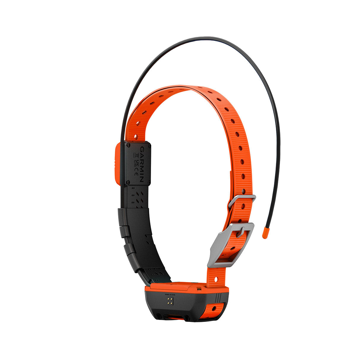 T20 hundehalsbånd – Garmin