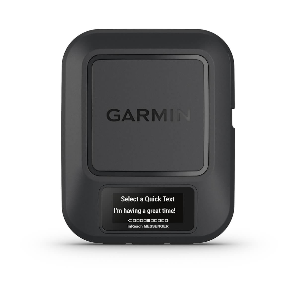 inReach® Messenger – Garmin