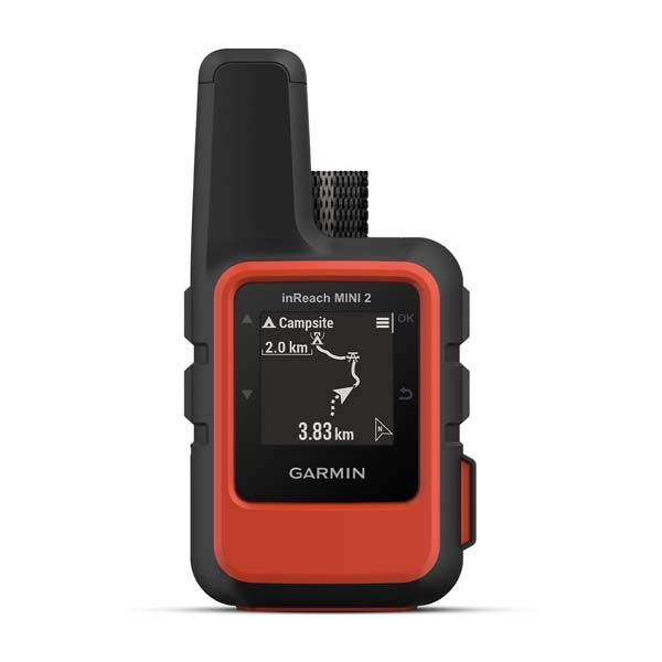 inReach® Mini 2 – Garmin