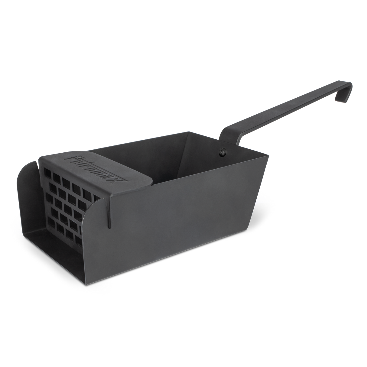 Petromax kullspade – Petromax