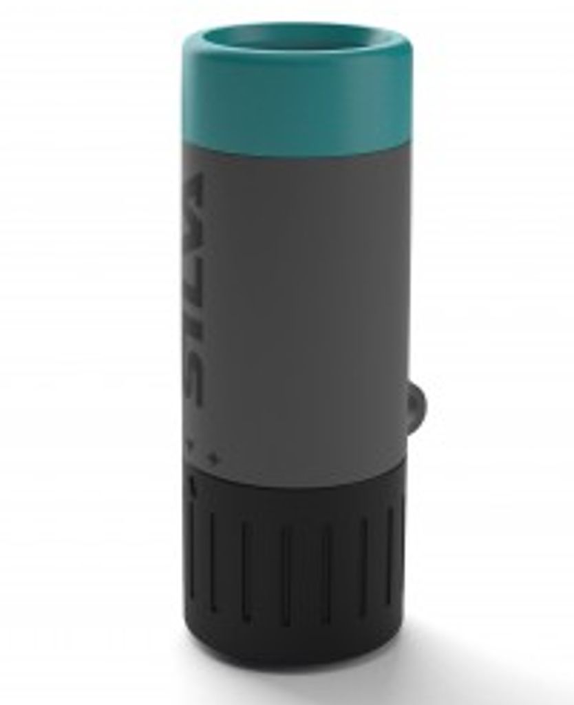Kikkert Pocket 7X – Silva
