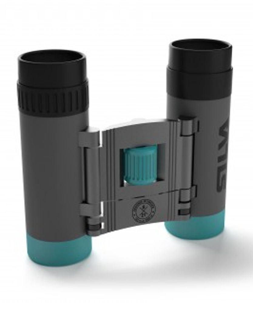 Kikkert Pocket 8X – Silva