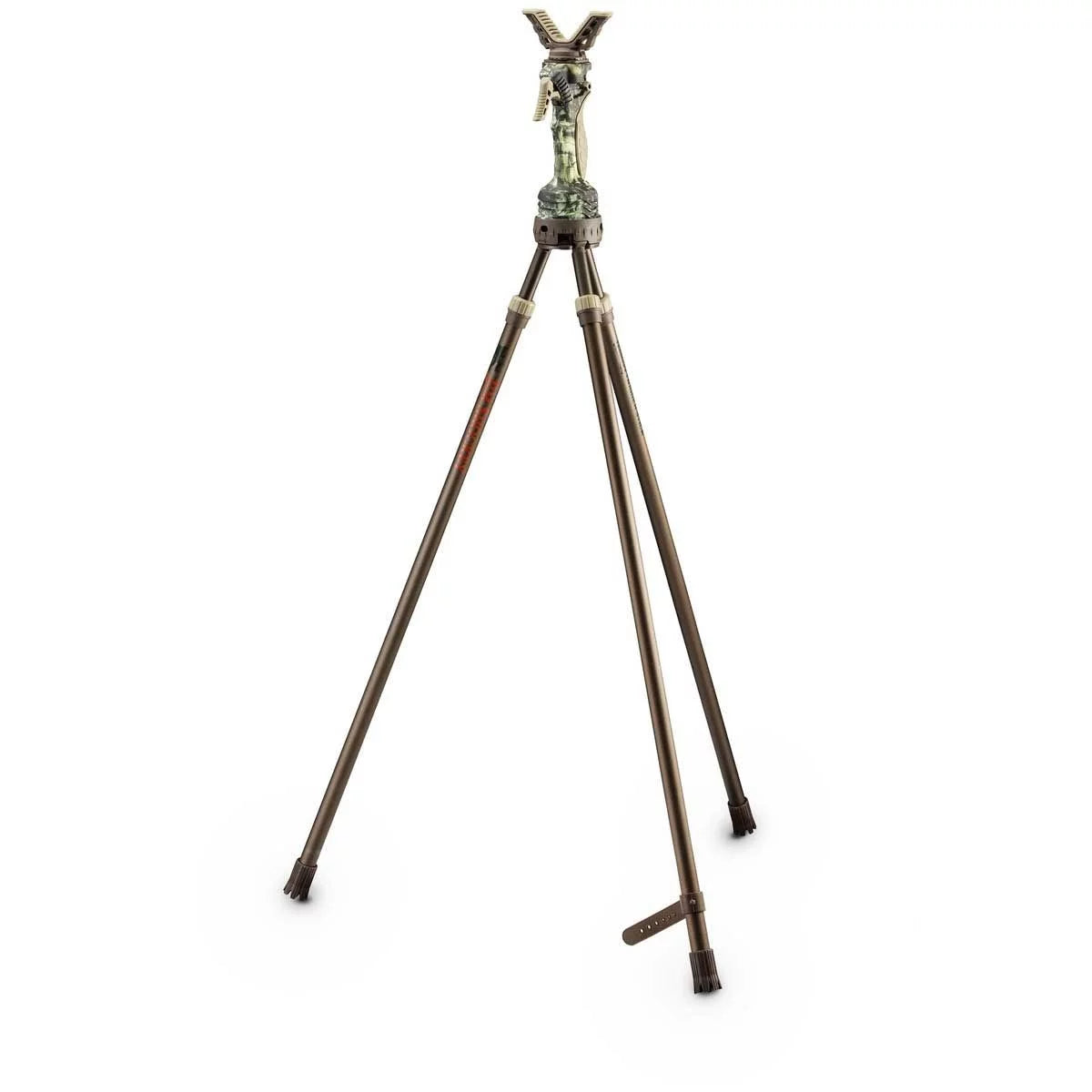 Trigger Stick - 3-Ben Gen 3 "61-157cm" – Primos