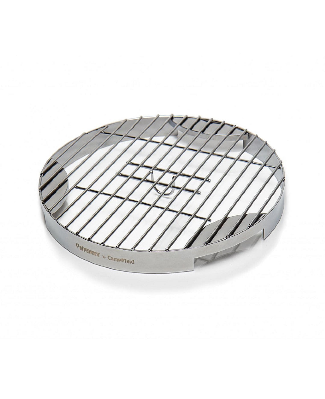 Grillrist for Pro-ft sett – Petromax