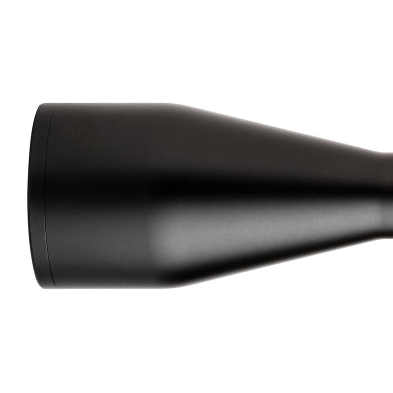 Steiner Ranger 8 2-16x50 - Jagtbutikken