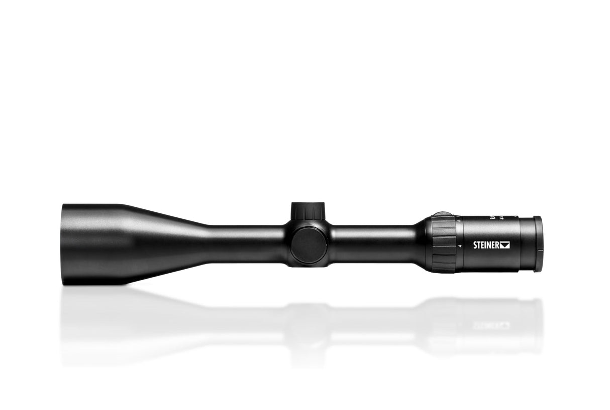 Steiner Ranger 4 4-16x56 - Jagtbutikken