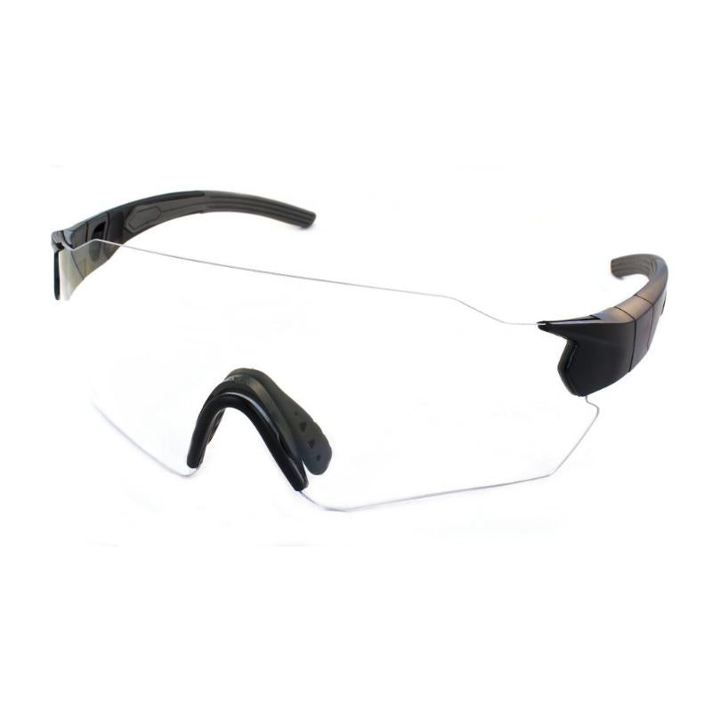 Skytebrille - Connect X – Evolution Eyewear