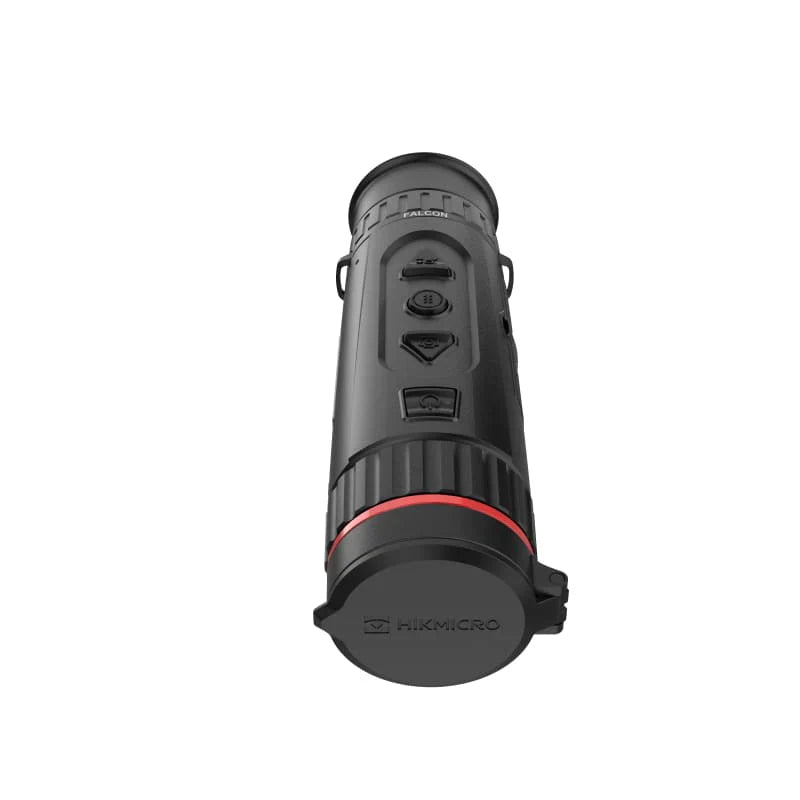 FALCON – 25MM Termisk Håndspotter (FH25) – Hikmicro