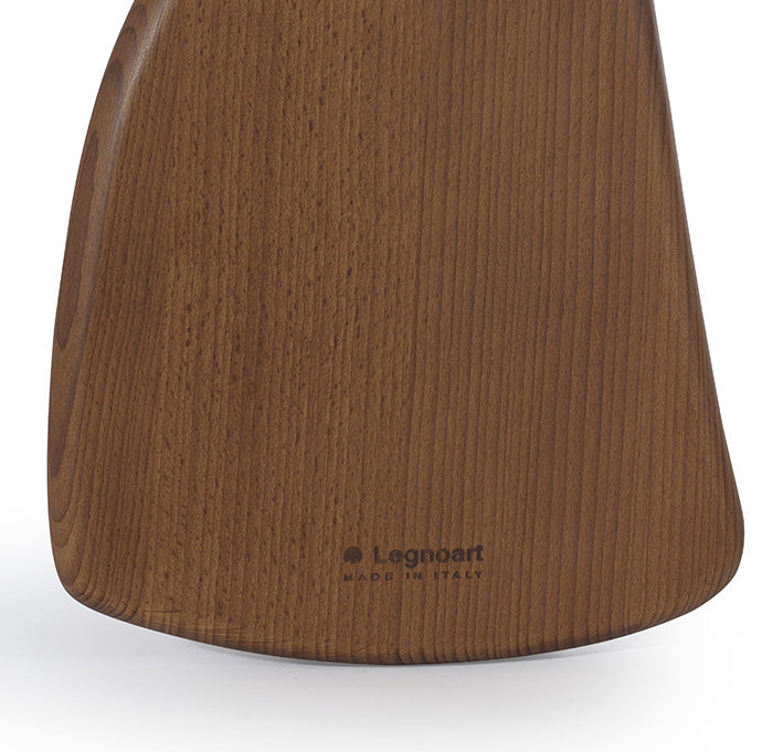 PROSCIUTTO Skjærefjøl - L – Legnoart