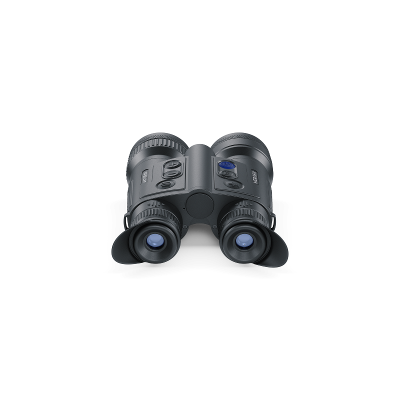 Merger Termisk Spotter/Håndkikkert LRF XP50 – Pulsar