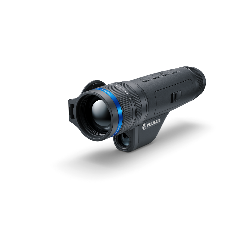Telos LRF XP50 Termisk Spotter – Pulsar