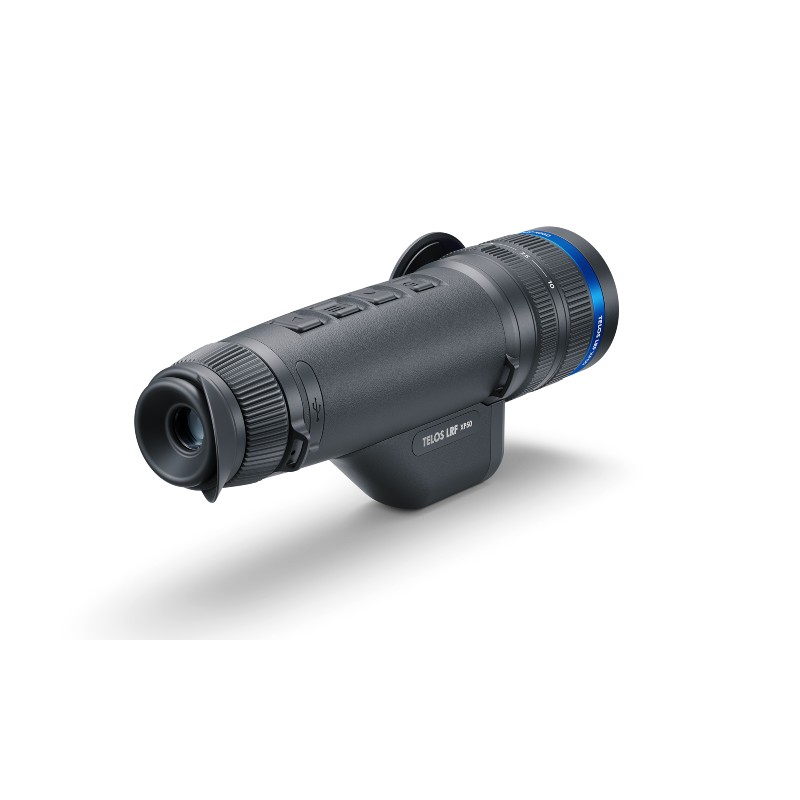 Telos LRF XP50 Termisk Spotter – Pulsar