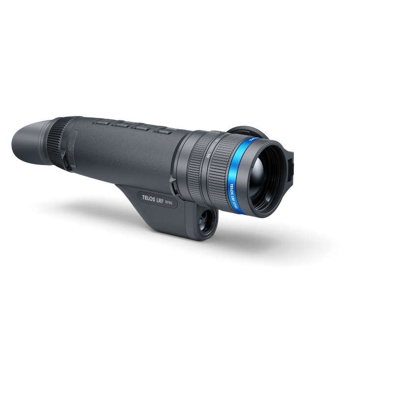 Telos LRF XP50 Termisk Spotter – Pulsar
