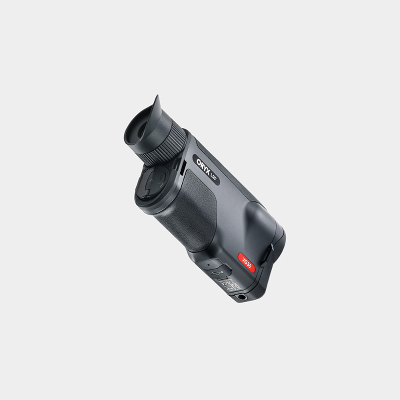 Pulsar Oryx LRF XG35 Termisk spotter – Pulsar