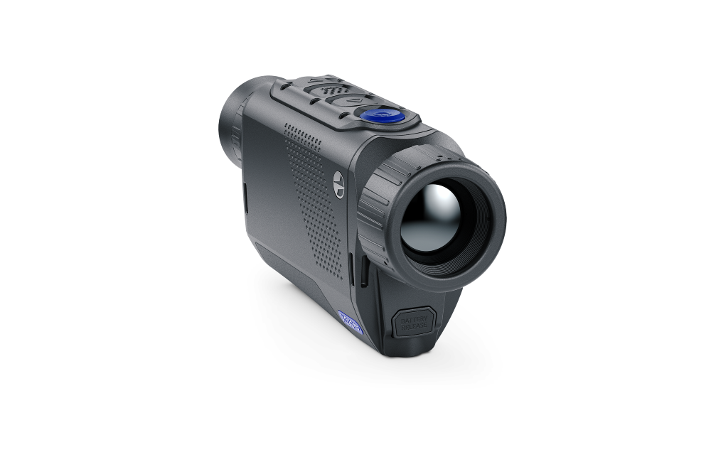 Axion XQ30 Pro Termisk Spotter – Pulsar