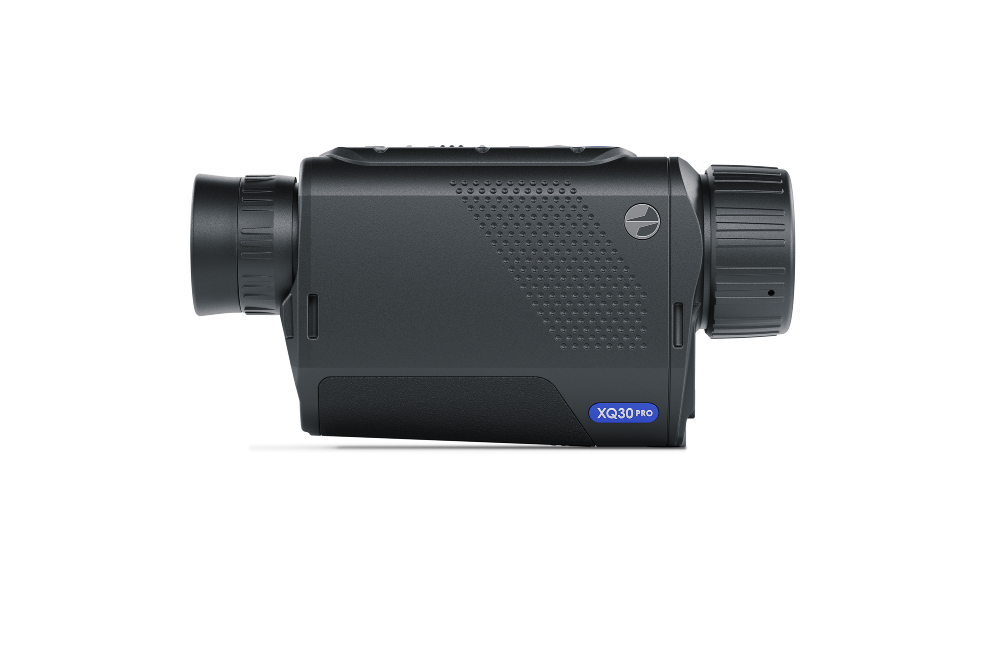 Axion XQ30 Pro Termisk Spotter – Pulsar