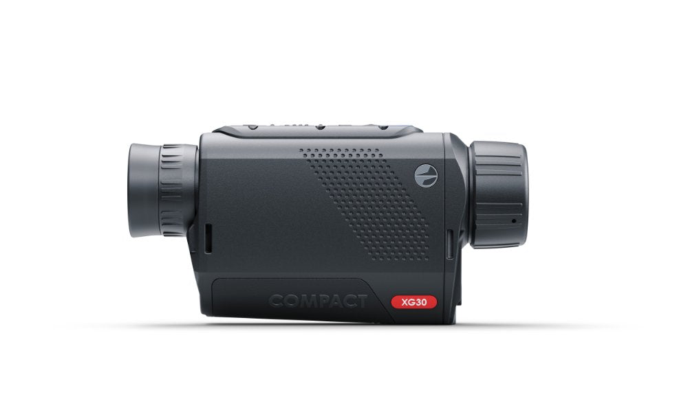 Axion XG30 kompakt termisk spotter – Pulsar