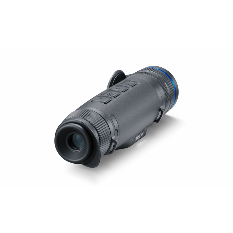 Telos XQ35 Termisk Spotter – Pulsar