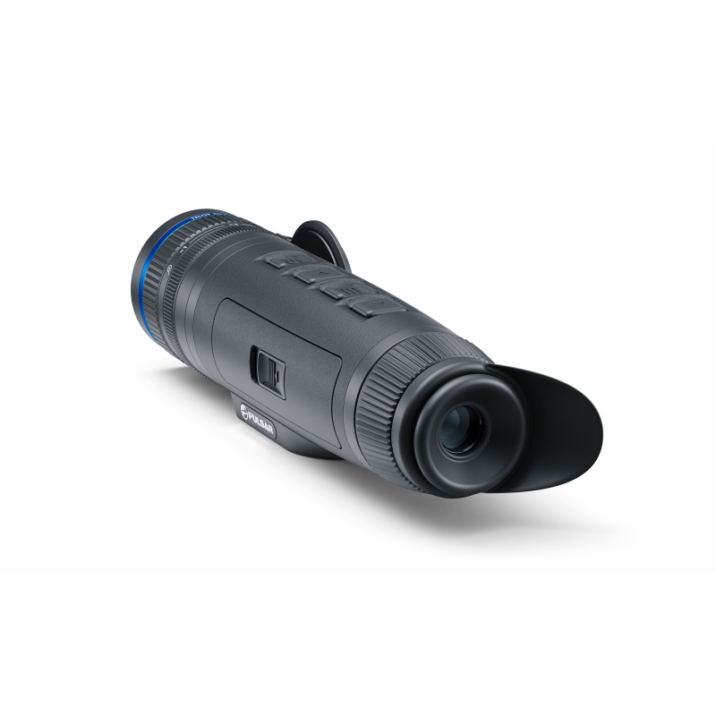 Telos XQ35 Termisk Spotter – Pulsar