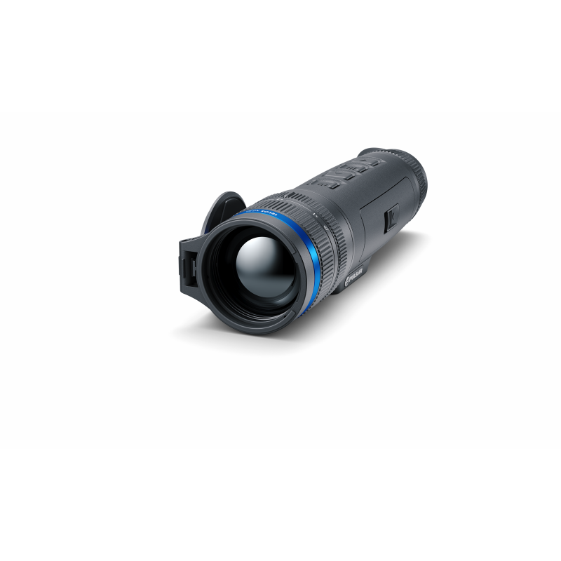 Telos XG50 Termisk Spotter – Pulsar