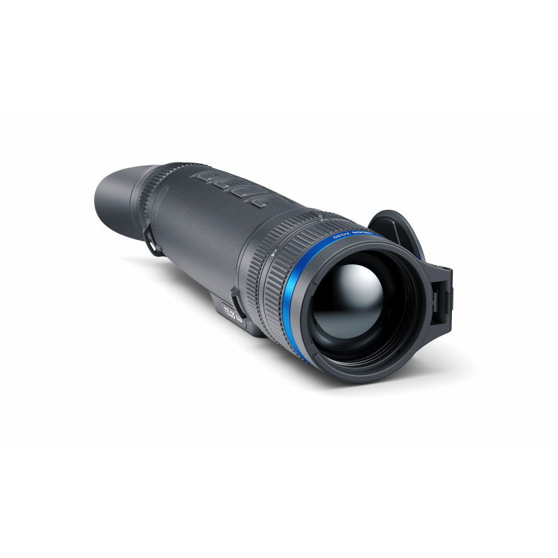Telos XG50 Termisk Spotter – Pulsar