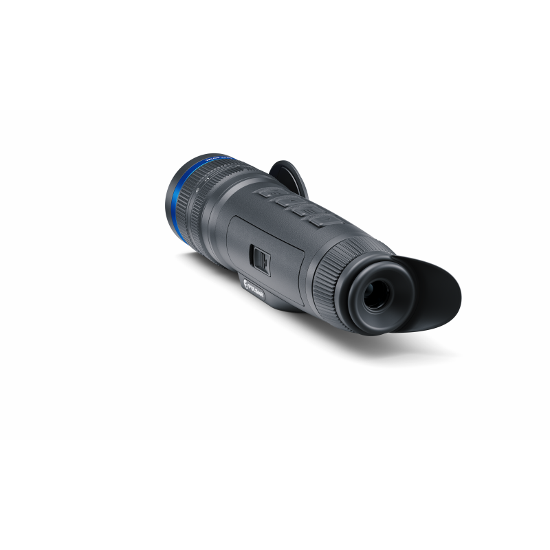 Telos XG50 Termisk Spotter – Pulsar