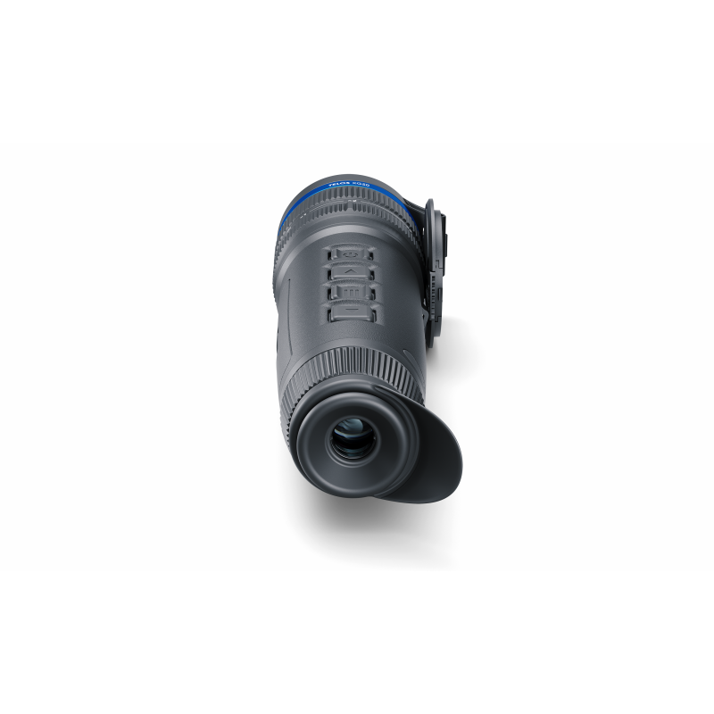 Telos XG50 Termisk Spotter – Pulsar