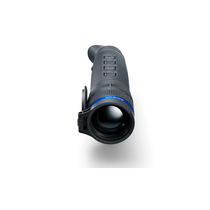 Telos LRF XG50 Termisk Spotter – Pulsar