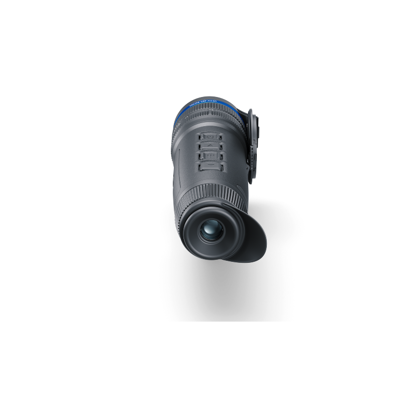 Telos LRF XG50 Termisk Spotter – Pulsar