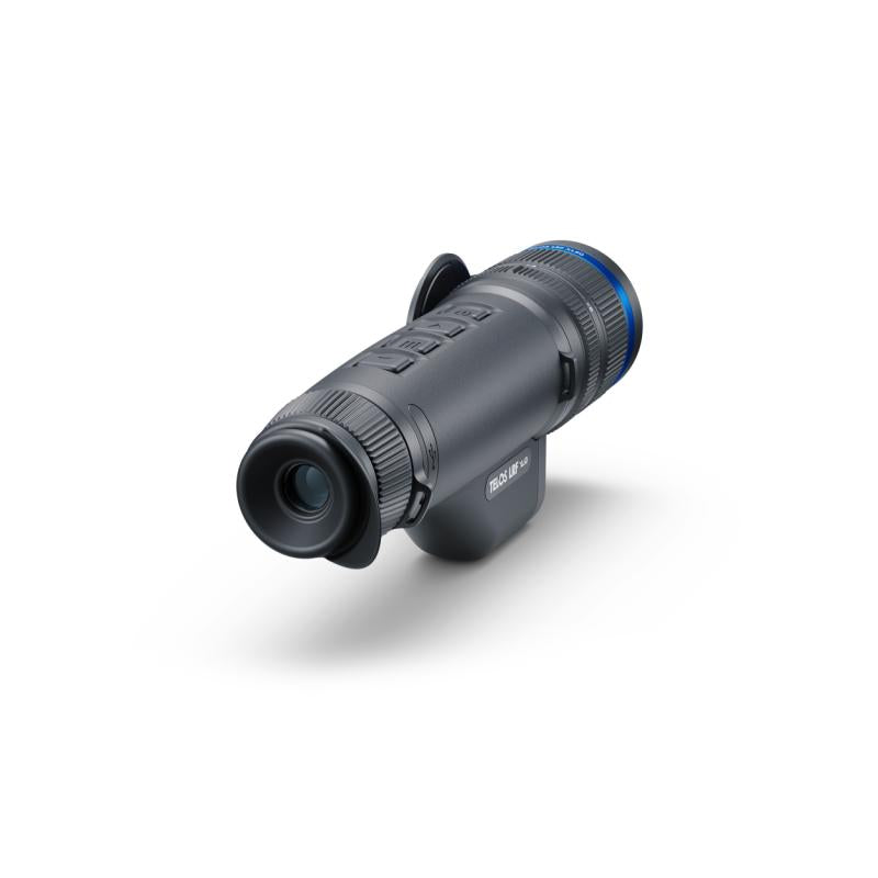 Telos LRF XL50 Termisk spotter / monokular – Pulsar
