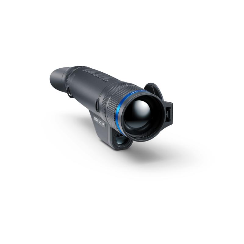 Telos LRF XL50 Termisk spotter / monokular – Pulsar