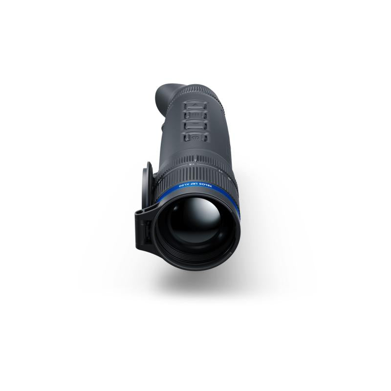 Telos LRF XL50 Termisk spotter / monokular – Pulsar